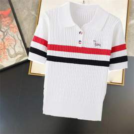 Picture of Thom Sweaters _SKUThomBrowneS-L12yn5448722